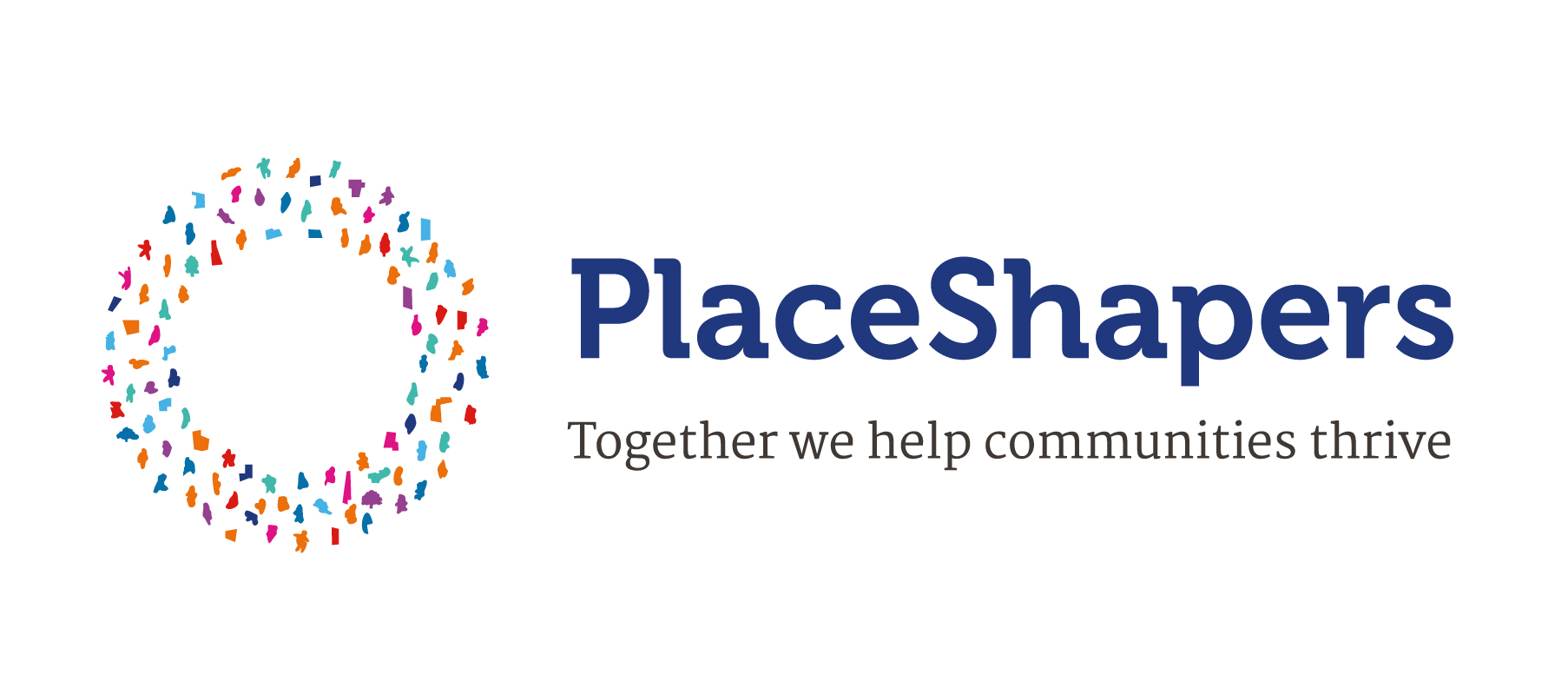 Place Shapers