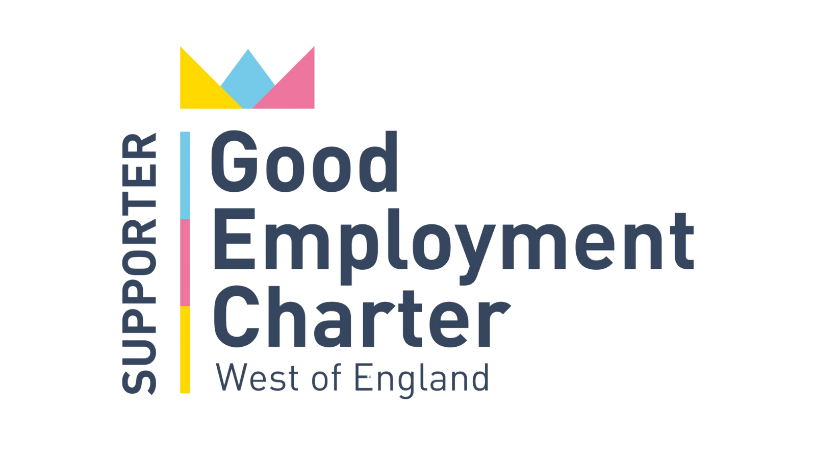 Good Employment Charter