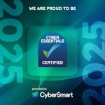 cyber essentials plus